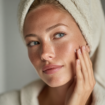 Natūrali kosmetika: kodėl ji tampa mūsų kasdienybės dalimi?