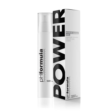 P.O.W.E.R esencija tonikas (P.O.W.E.R. essence tonic)