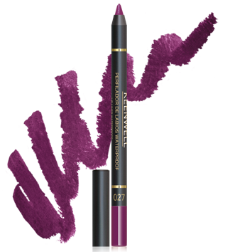 KEENWELL VANDENIUI ATSPARUS LŪPŲ PIEŠTUKAS (Nr. 27), 1.5 G