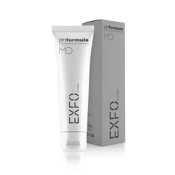 MD EXFO VALIKLIS 100 ML