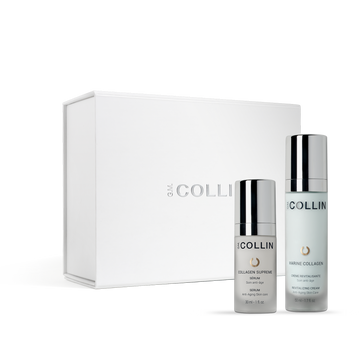 GM.COLLIN Collagen Collection rinkinys