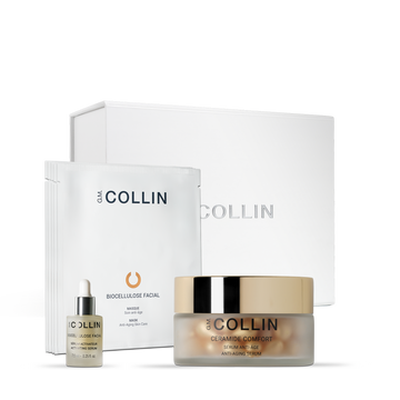 G.M.COLLIN Repair Collection rinkinys