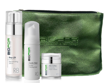 Biofor Anti-Aging