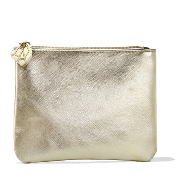 AHAVA AUKSINĖ KOSMETINĖ