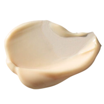 AHAVA CLINERAL SKINPRO RAMINANTIS VEIDO KREMAS, 50 ML