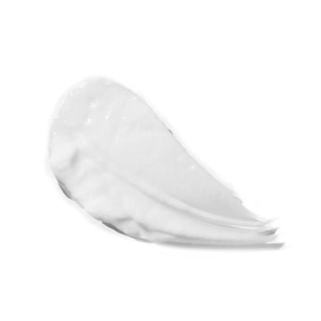 AHAVA YOUTH BOOSTERS OSMOTER™ CONCENTRATE DRĖKINANTIS VEIDO KREMAS, 50 ML