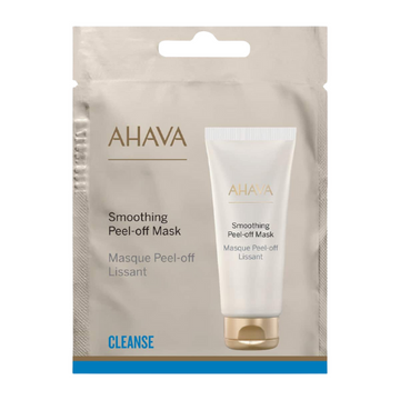 AHAVA LYGINAMOJI NULUPAMA KAUKĖ,  8 ML