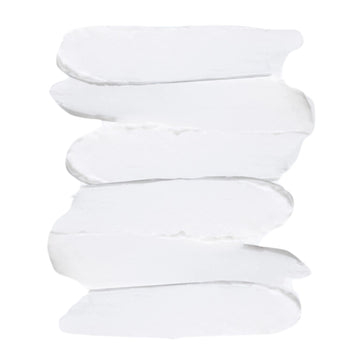 ALGOTHERM OCEAN HYDRA [COMFORTING] RESOURCE VEIDO KAUKĖ, 50 ML