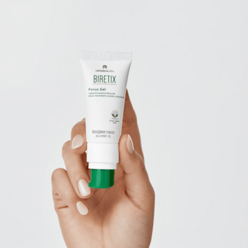 BIRETIX FOCUS GELIS, 15 ML