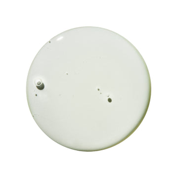 BIRETIX PRAUSIKLIS, 400 ML