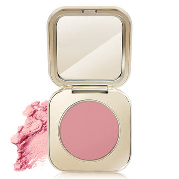 KEENWELL MULTITASKING SKAISTALAI, 6 g (Nr. 51)