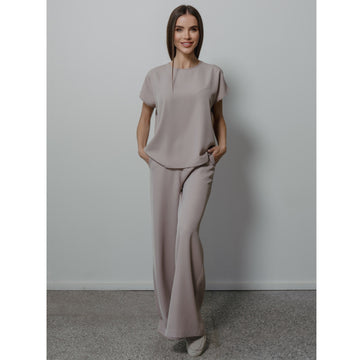 Face Diary „COZY“ kostiumėlis (L dydis)