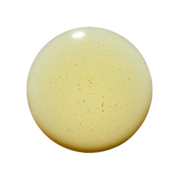 ENDOCARE RADIANCE VITAMINO C KONCENTRATAS, 14x1 ML