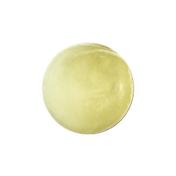 ENDOCARE RENEWAL RETINOLIO SERUMAS (0,2% gryno retinolio), 30 ML