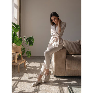 Face Diary „Luna“ kostiumėlis (dydis V:XS/S A:S)