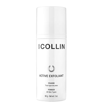 G.M. COLLIN ACTIVE ŠVEIČIAMIEJI MILTELIAI, 60 G