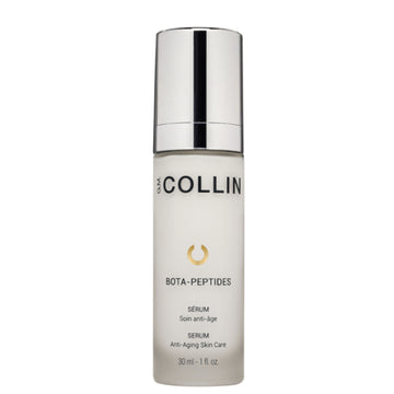 G.M. COLLIN BOTA-PEPTIDES SERUMAS, 30 ML