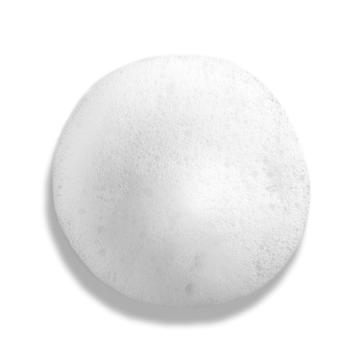 G.M. COLLIN PURACTIVE+ VALOMOSIOS PUTOS, 200 ML