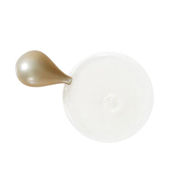 G.M. COLLIN DAILY CERAMIDE COMFORT SERUMAS - anti-age serumas, kuris keičia odos būklę , 80 vnt.