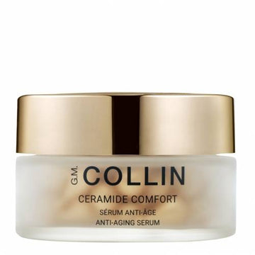 G.M. COLLIN DAILY CERAMIDE COMFORT SERUMAS, 80 vnt.