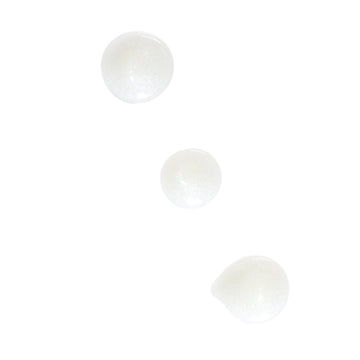 G.M. COLLIN DIAMOND PAAKIŲ KREMAS, 15 ML