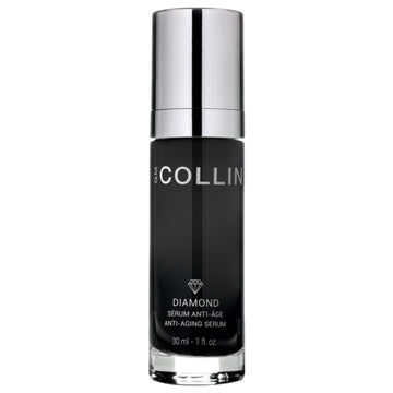 G.M. COLLIN DIAMOND SERUMAS, 30 ML