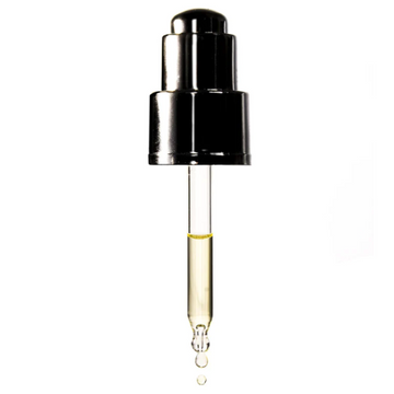 G.M. COLLIN ESSENTIAL INFUSION SAUSAS ALIEJUS, 30 ML