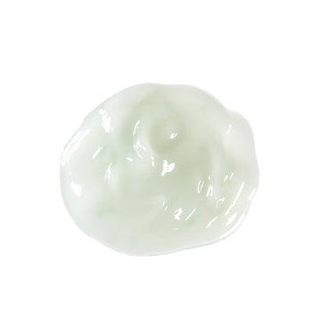 G.M. COLLIN HYDRAMUCINE OPTIMAL DRĖKINAMASIS GELIS, 50 ML