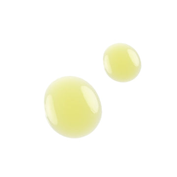 G.M. COLLIN INTENSYVUS ŠVEIČIAMASIS GELIS, 50 ML