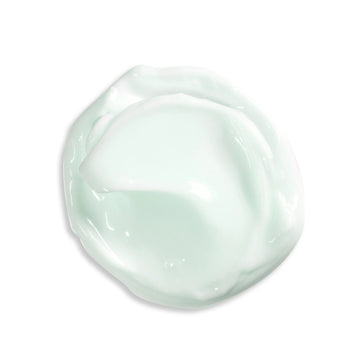 G.M. COLLIN MARINE COLLAGEN ATGAIVINANTIS VEIDO KREMAS, 50 ML