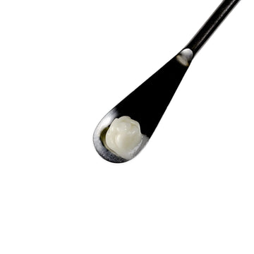 G.M. COLLIN PHYTO STEM CELL+ PAAKIŲ KREMAS, 15 ML