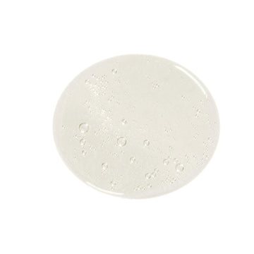 G.M. COLLIN PURACTIVE+ GELINIS VEIDO PRAUSIKLIS, 200 ML