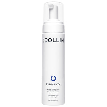 G.M. COLLIN PURACTIVE+ VALOMOSIOS PUTOS, 200 ML