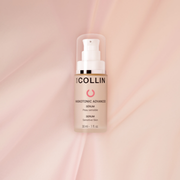 G.M. Collin Vaskotonic Advanced Serum 30 ml