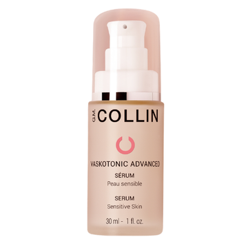 G.M. Collin Vaskotonic Advanced Serum 30 ml