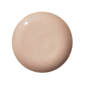 HELIOCARE 360 MD A-R EMULSIJA SPF50+, 50 ML