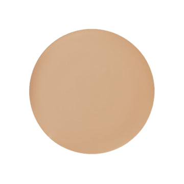 HELIOCARE 360 OIL-FREE APSAUGINĖ KOMPAKTINĖ PUDRA SPF50, 10 G (Pearl)