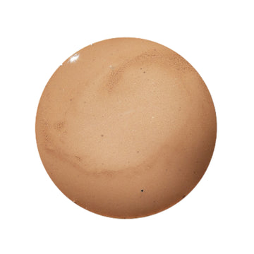 HELIOCARE 360 OIL-FREE APSAUGINIS GELIS SPF50+, 50 ML (Bronze)