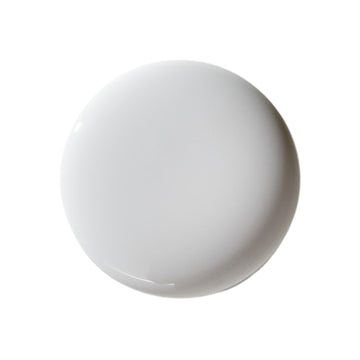 HELIOCARE 360 PEDIATRICS APSAUGINIS LOSJONAS VAIKAMS SPF 50, 200 ML