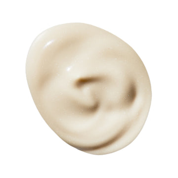 HELIOCARE ULTRA 90 APSAUGINIS GELIS SPF50+,  50ML