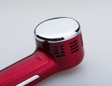 HUBISLAB COOLION KRIOTERAPIJOS KOSMETOLOGINIS APARATAS