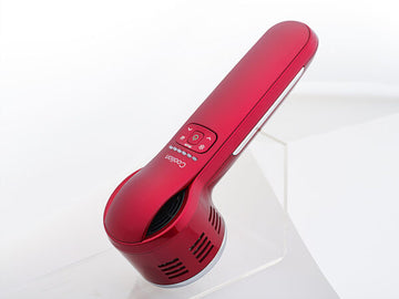 HUBISLAB COOLION KRIOTERAPIJOS KOSMETOLOGINIS APARATAS