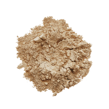 INIKA ORGANIC BIRI MINERALINĖ PUDRA SPF 25 - Trust, 8 g