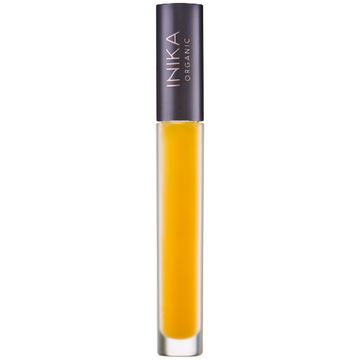 INIKA ORGANIC LŪPŲ SERUMAS, 5 ml