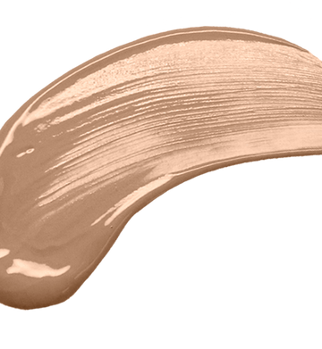 KEENWELL JAUNINANTIS APSAUGINIS BB KREMAS SPF20 (Nr. 301), 30 ml