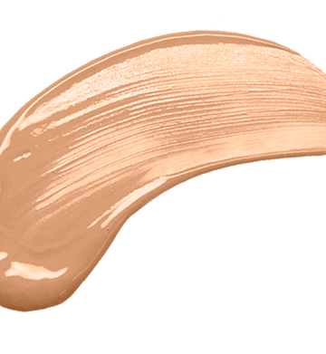 KEENWELL JAUNINANTIS APSAUGINIS BB KREMAS SPF20 (Nr. 302), 30 ml