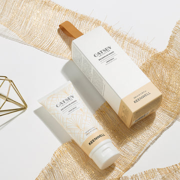 KEENWELL RANKŲ BALZAMAS, 100 ML