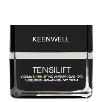 KEENWELL TENSILIFT DIENINIS KREMAS, 50 ml
