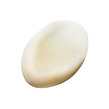 NEORETIN DISCROM CONTROL TRANSITION VEIDO KREMAS, 50 ML