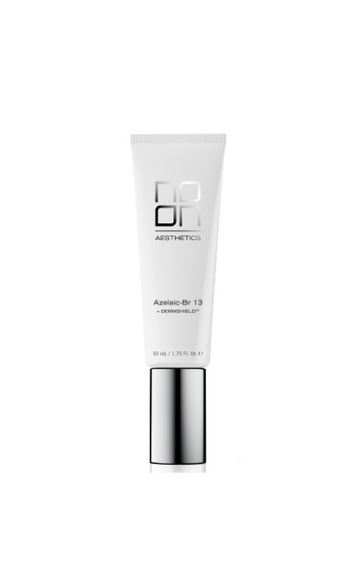 NOON Azelaic-BR 13, 50 ml